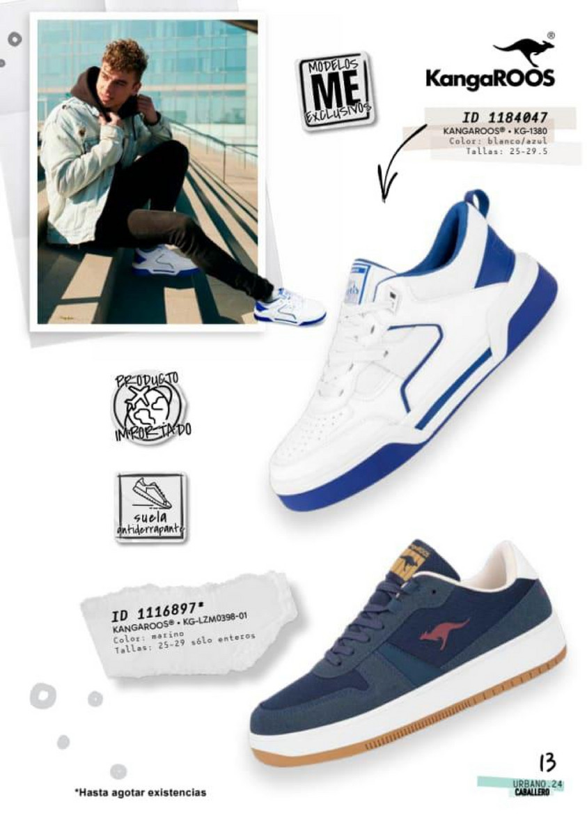 Catlogo Virtual Caballero Tenis Price Shoes Hombre 2021 Zapatos