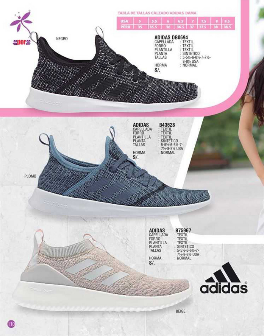 b43628 adidas