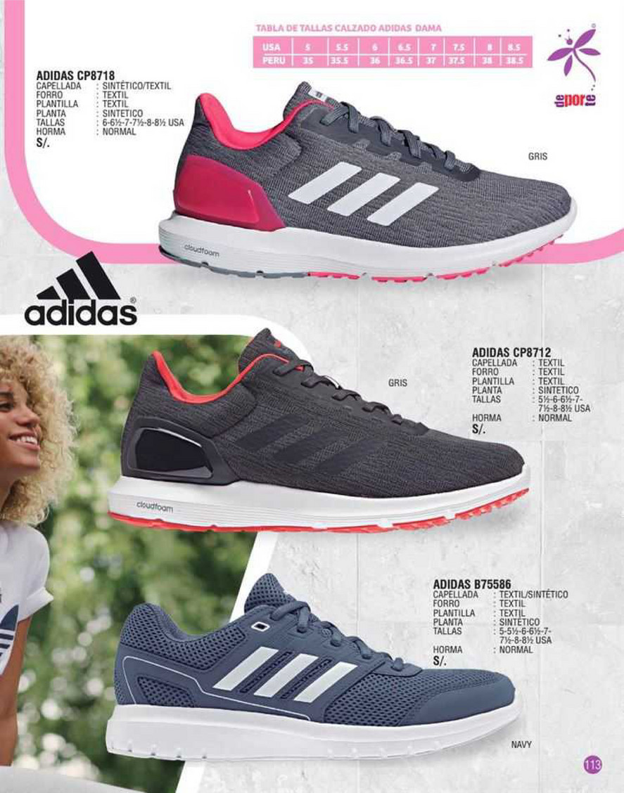 adidas b75586