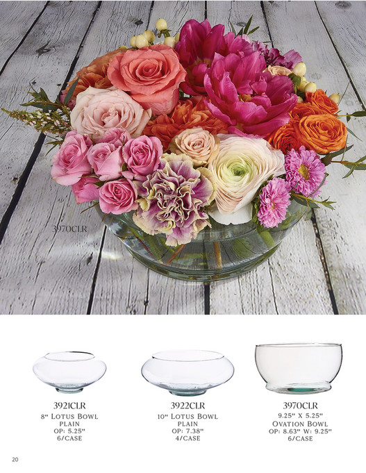 Pete Garcia Company 2023 G3 Catalog X sm Page 2021