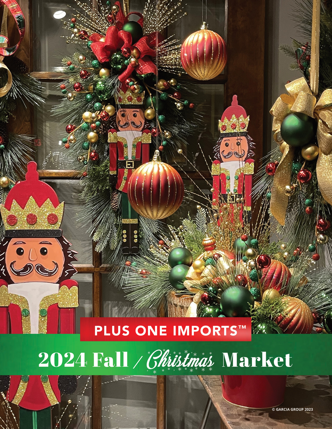 pier imports christmas        
        <figure class=