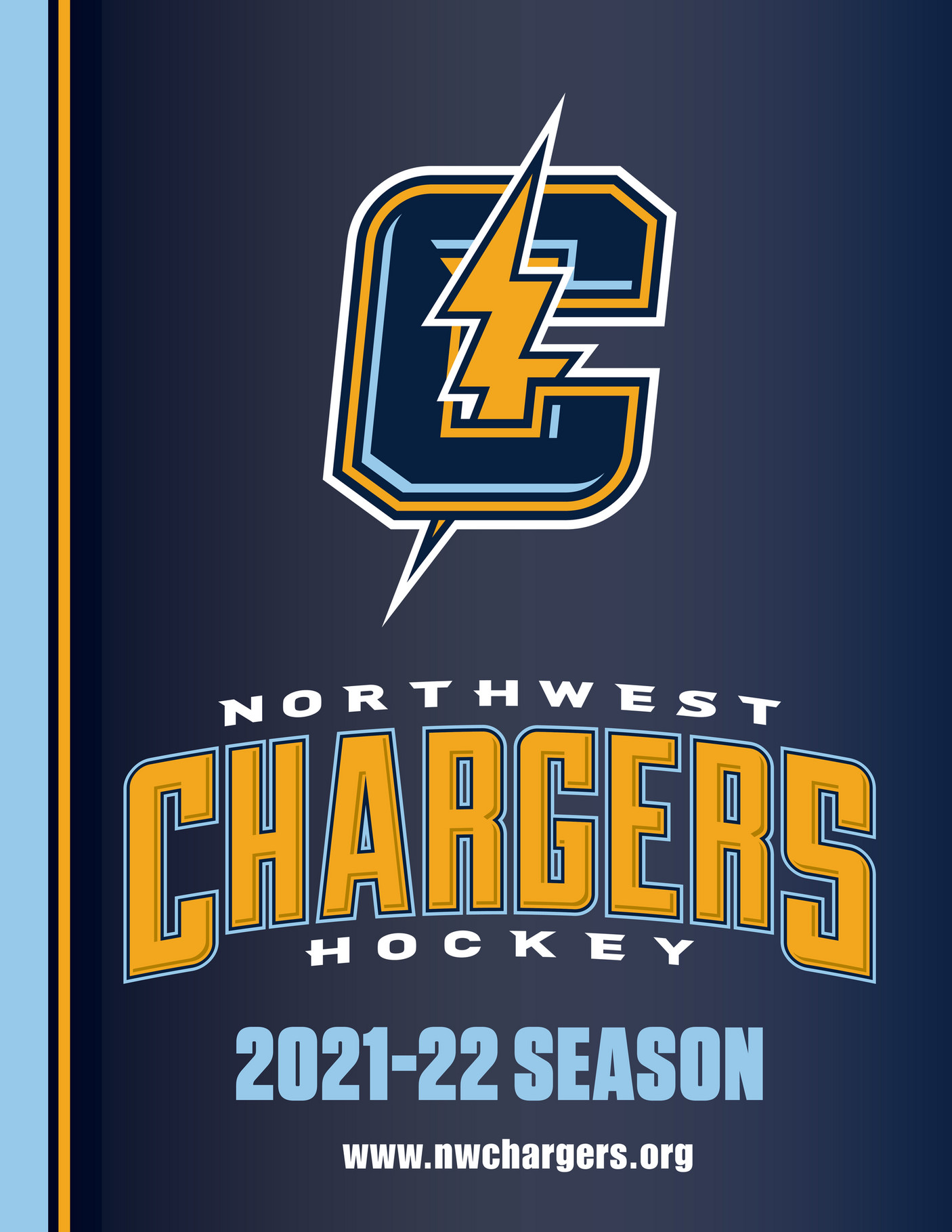 20212022 NORTHWEST CHARGERS Page 60