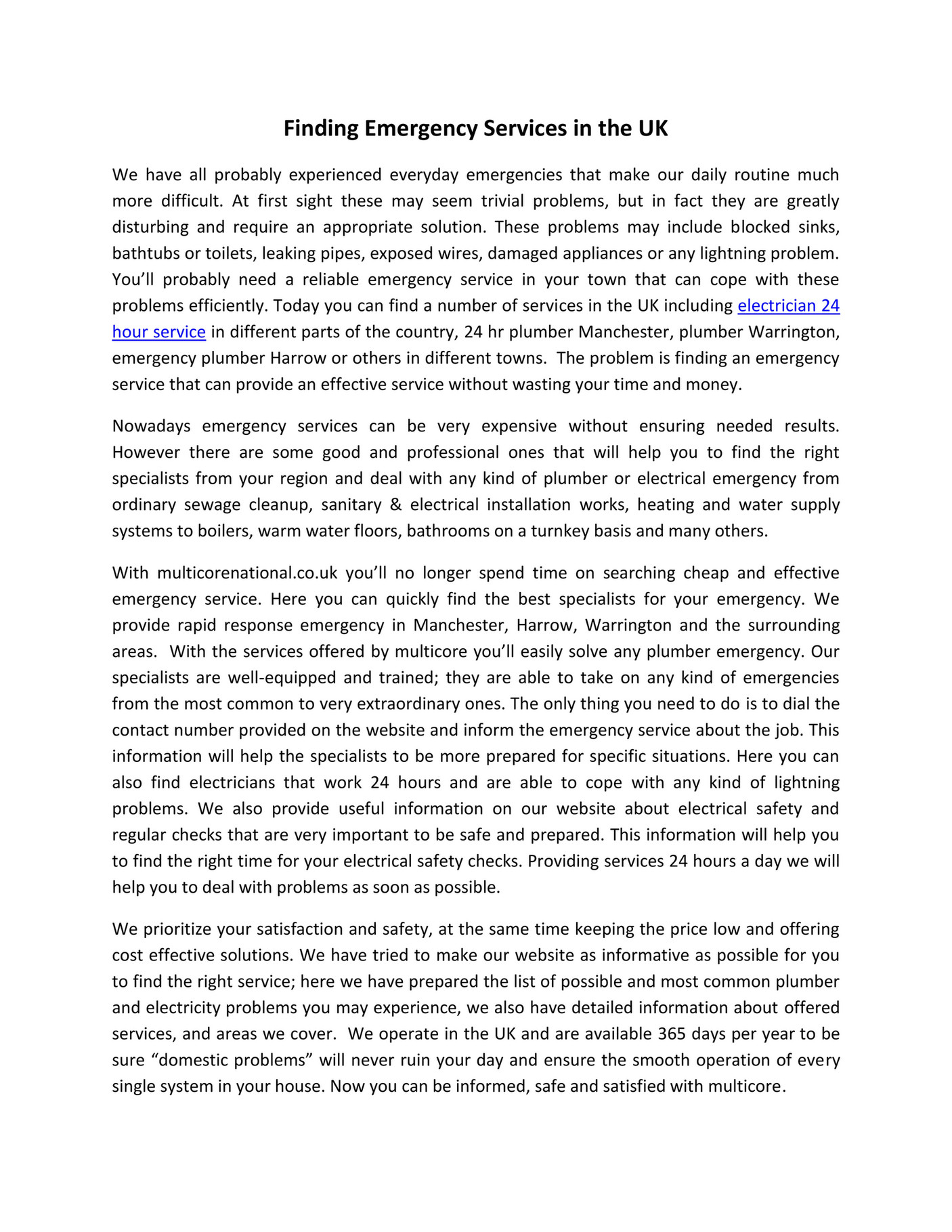 my-publications-finding-emergency-services-in-the-uk-page-1