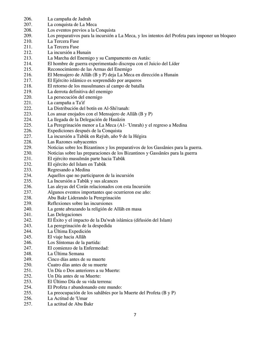 My publications - Inglês - Página 206-207 - Created with Publitas.com