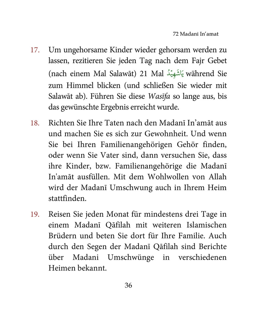 Bis Wann Kann Man Isha Beten