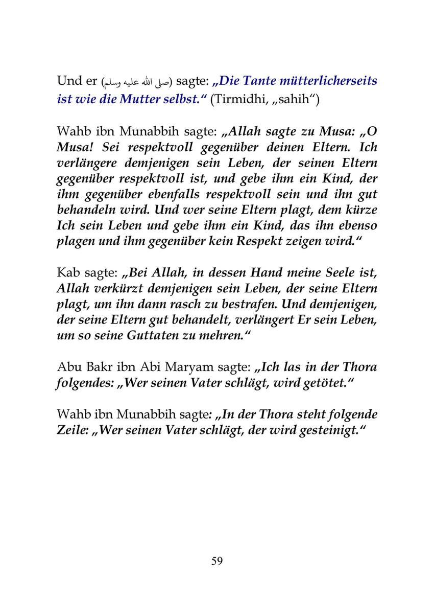My publications - The_major_sins (In German) - Page 60-61
