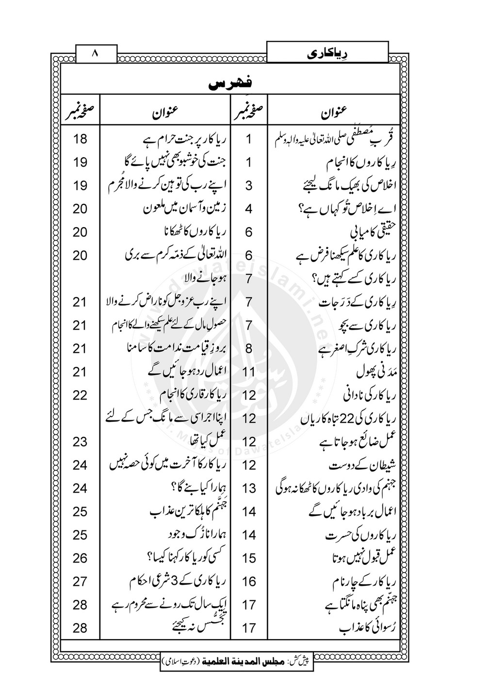 My Publications Riya Kari Page 10 11 Created With Publitas Com