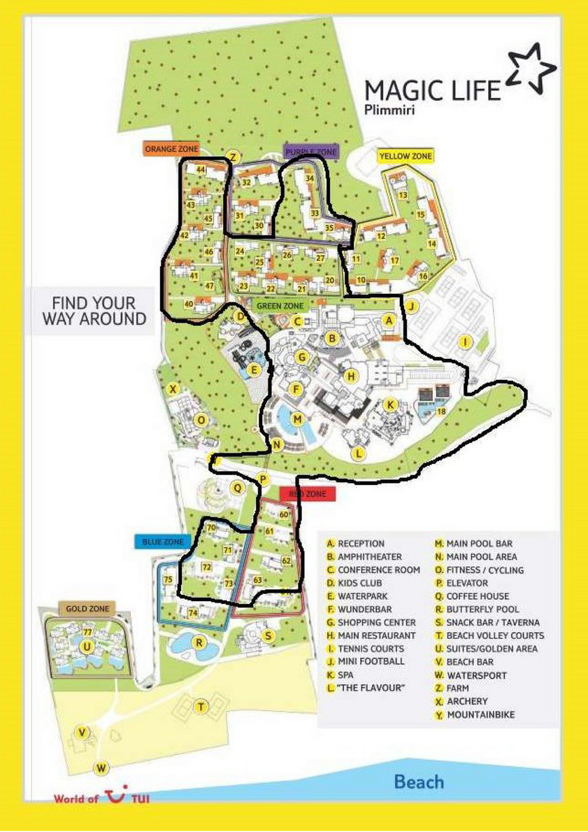 My Publications Jogging 2 Km Page 1 Created With Publitas Com