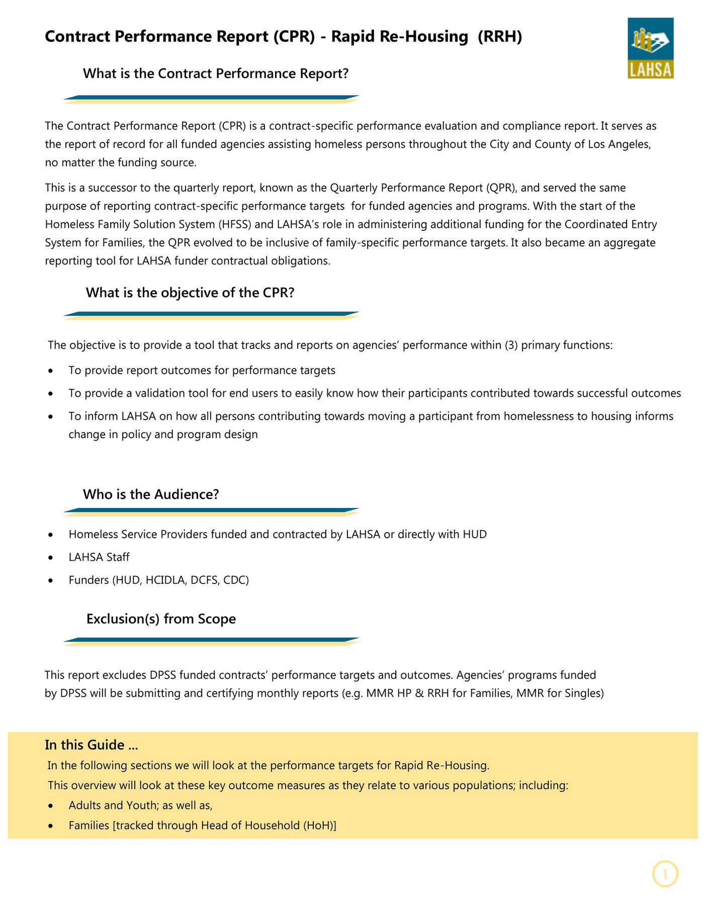 lahsa-rapid-re-housing-cpr-guidesheet-page-2-3-created-with