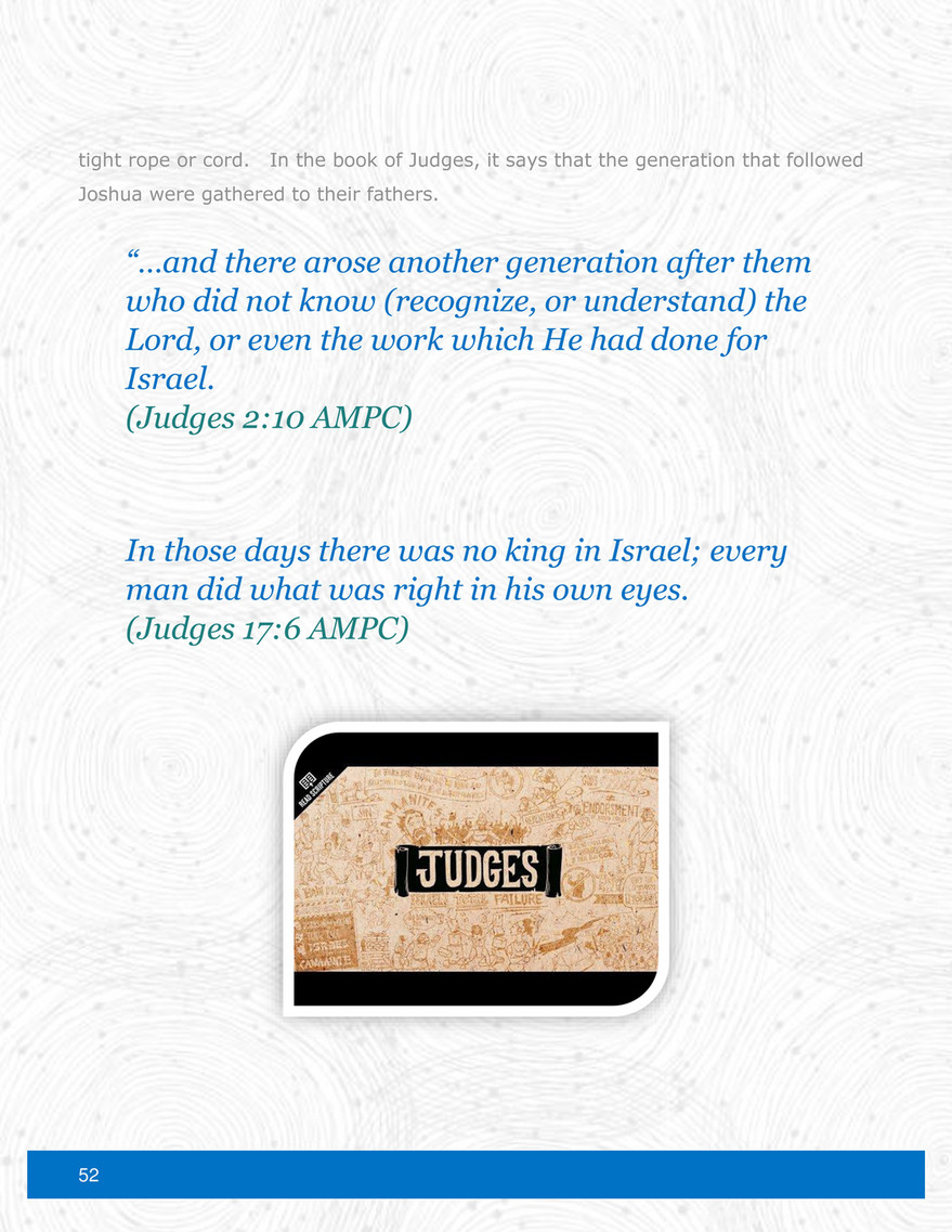 See The Bible See The Bible In 60 Days Page 52 53 Created With Publitas Com See The Bible See The Bible In 60 Days Page 52 53 Created With Publitas Com