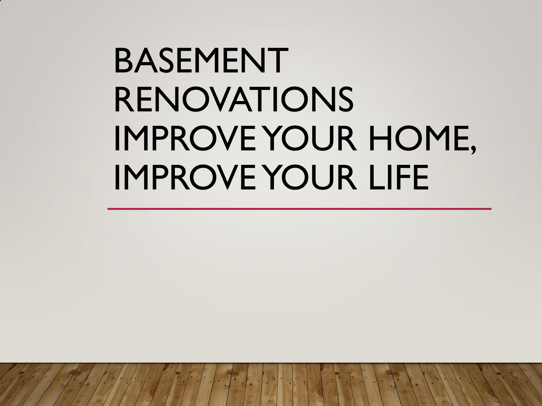 home-renovations-canada-basement-renovations-improve-your-home