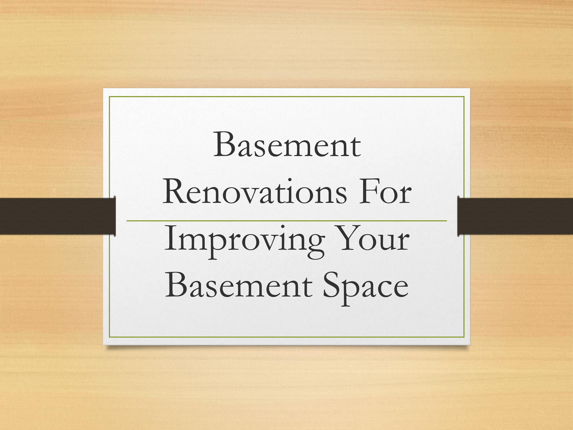 home-renovations-canada-basement-renovations-for-improving-your
