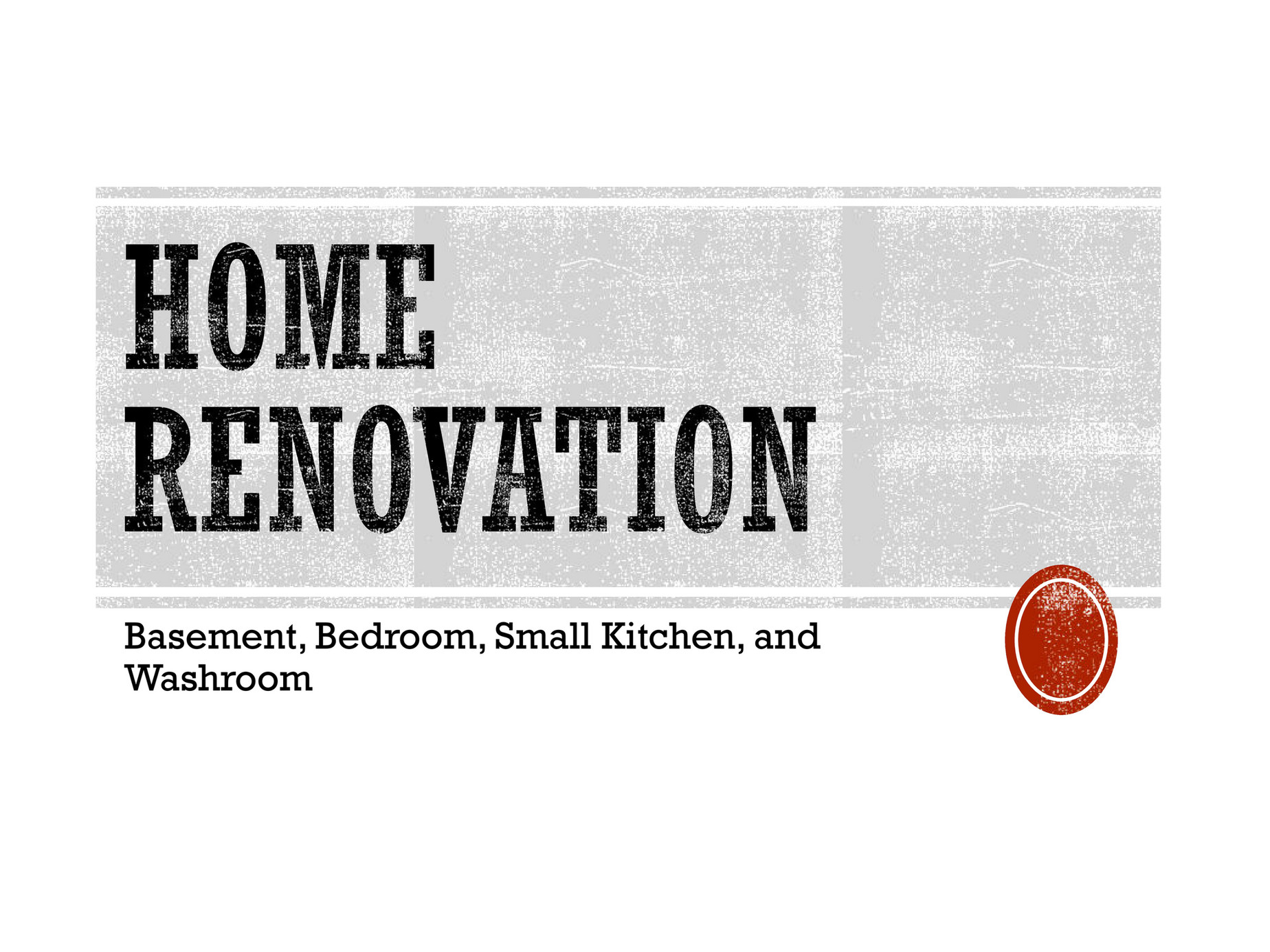 home-renovations-canada-home-renovation-basement-bedroom-small