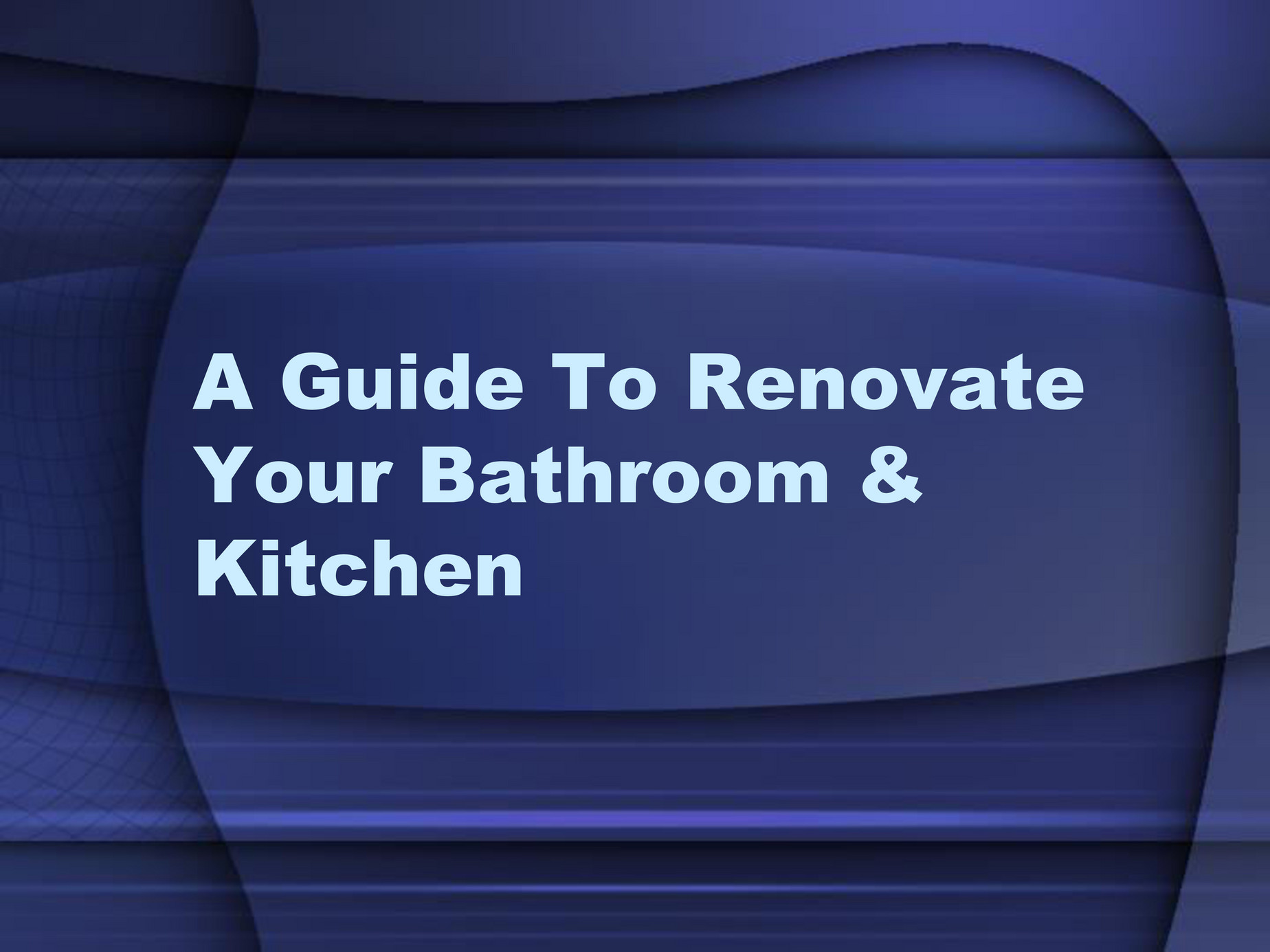 home-renovations-canada-a-guide-to-renovate-your-bathroom-kitchen