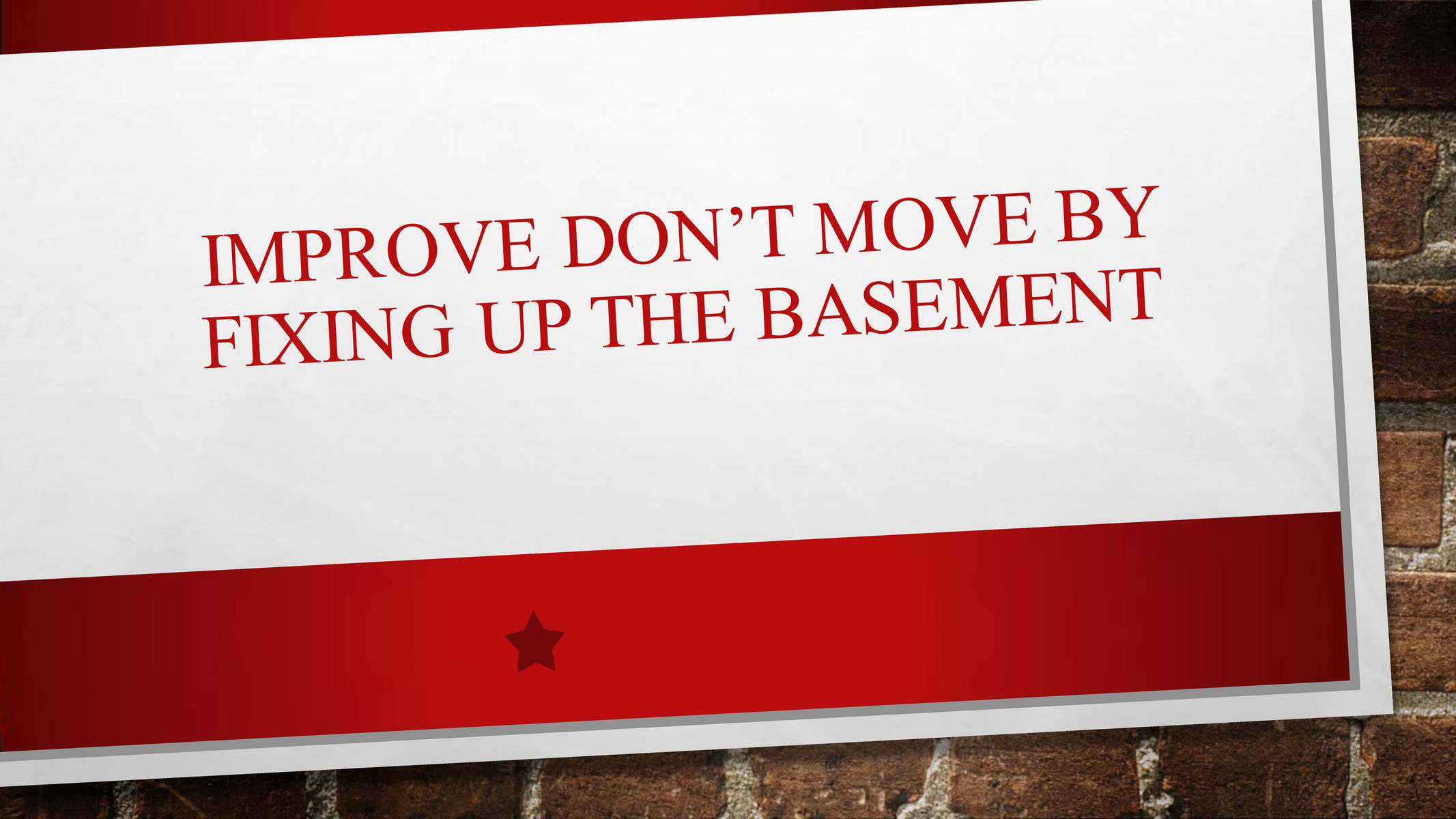 home-renovations-canada-improve-don-t-move-by-fixing-up-the-basement