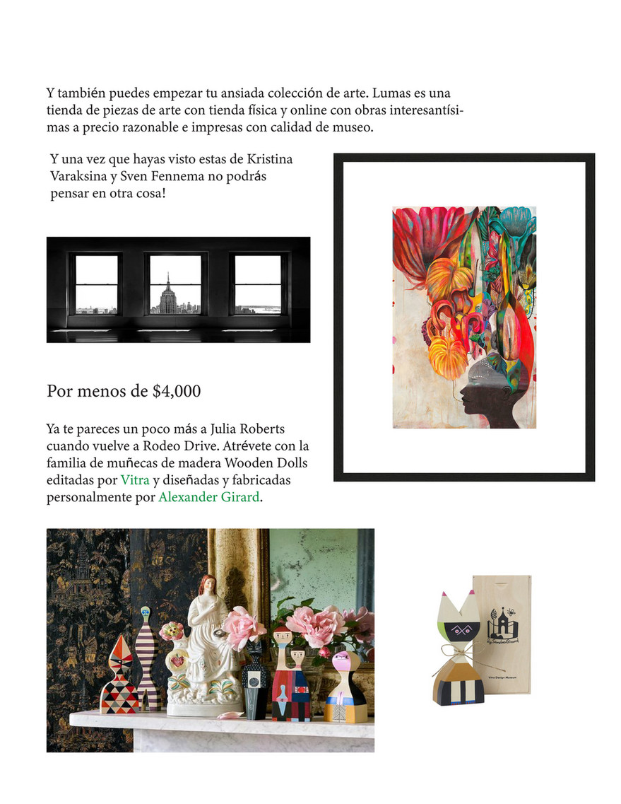 My Publications Revista Ambientes Page 10 11 Created With Publitas Com