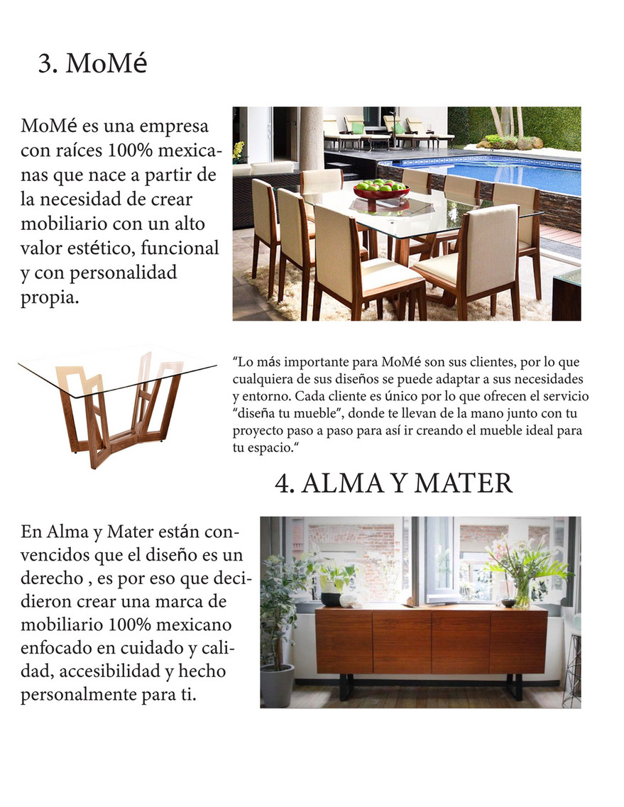 My Publications Revista Ambientes Page 10 11 Created With Publitas Com