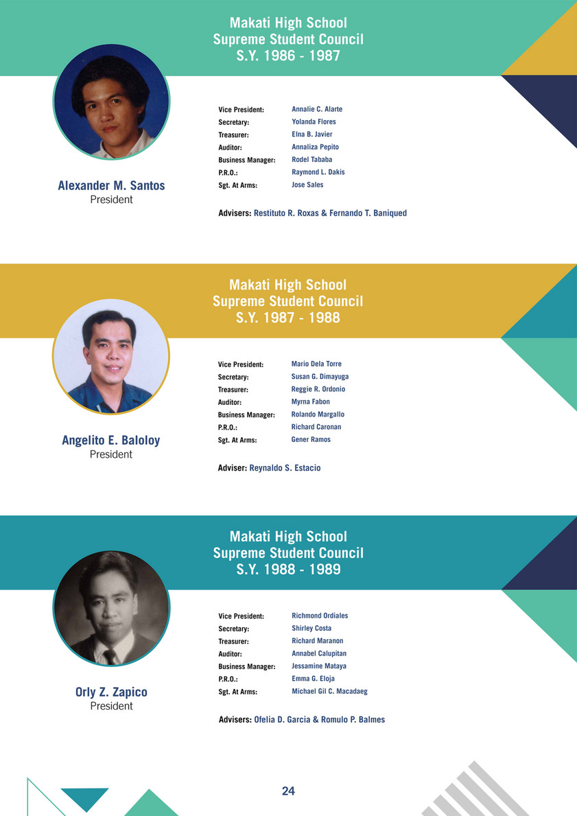 Communication on this topic: Riza Santos (b. 1987), riza-santos-b-1987/ Forum on this topic: Mary Ann Jackson, riza-santos-b-1987/