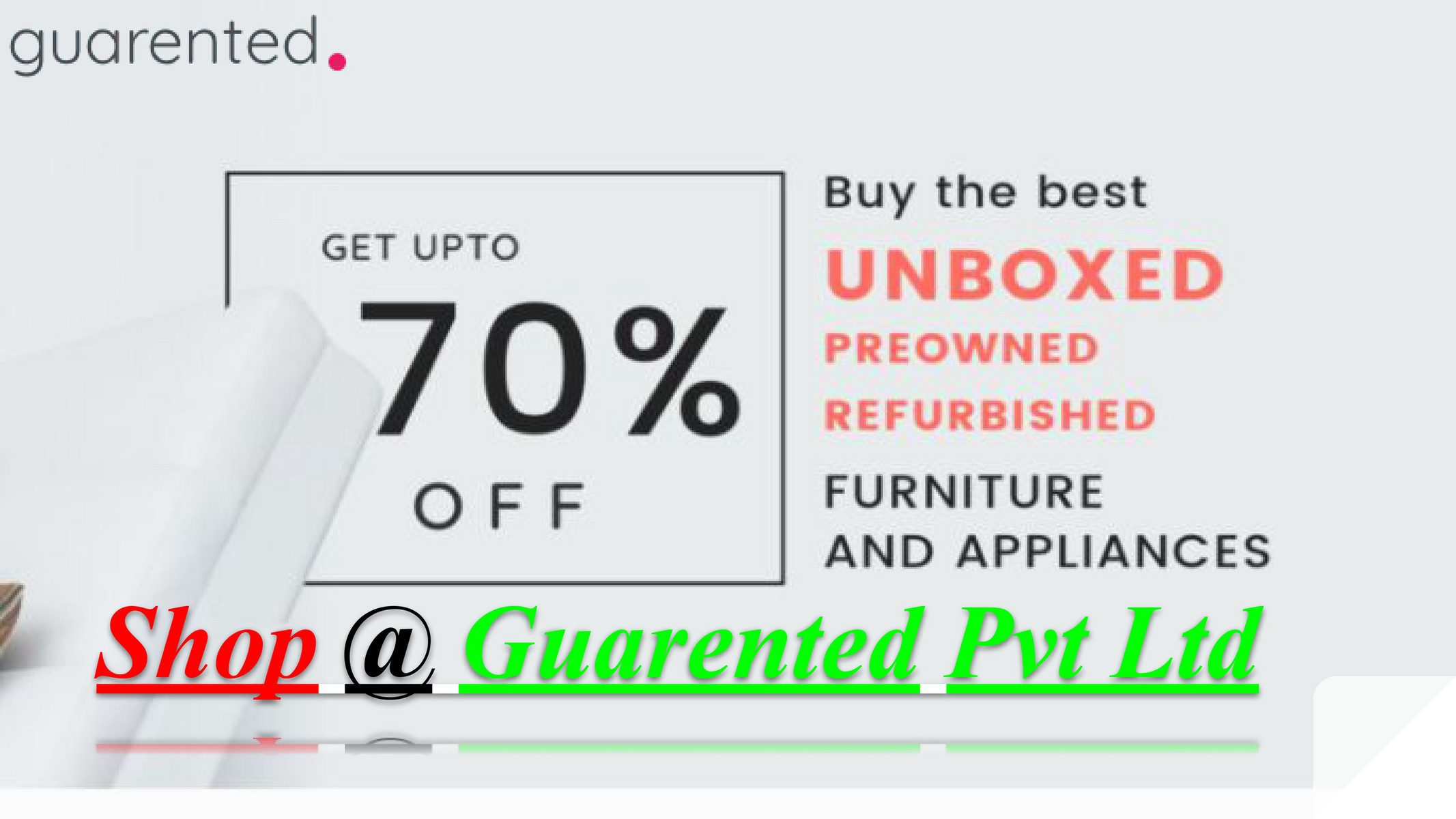 Shop Guarented 5 Benefits Of Purchasing A Used Refrigerator Shop 