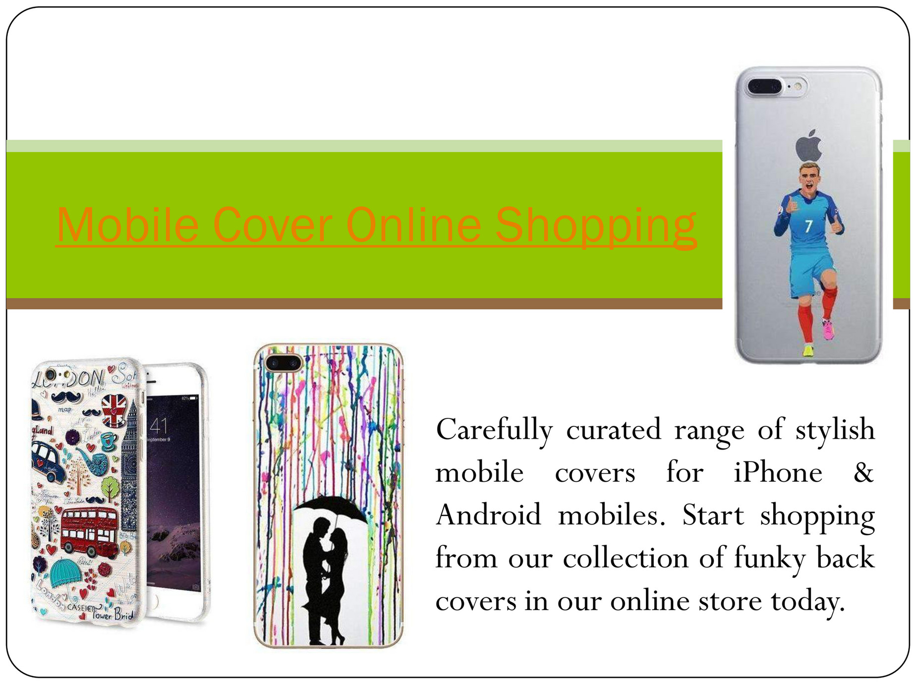 iphone pink phone case Clear Neon Pink iPhone Case
