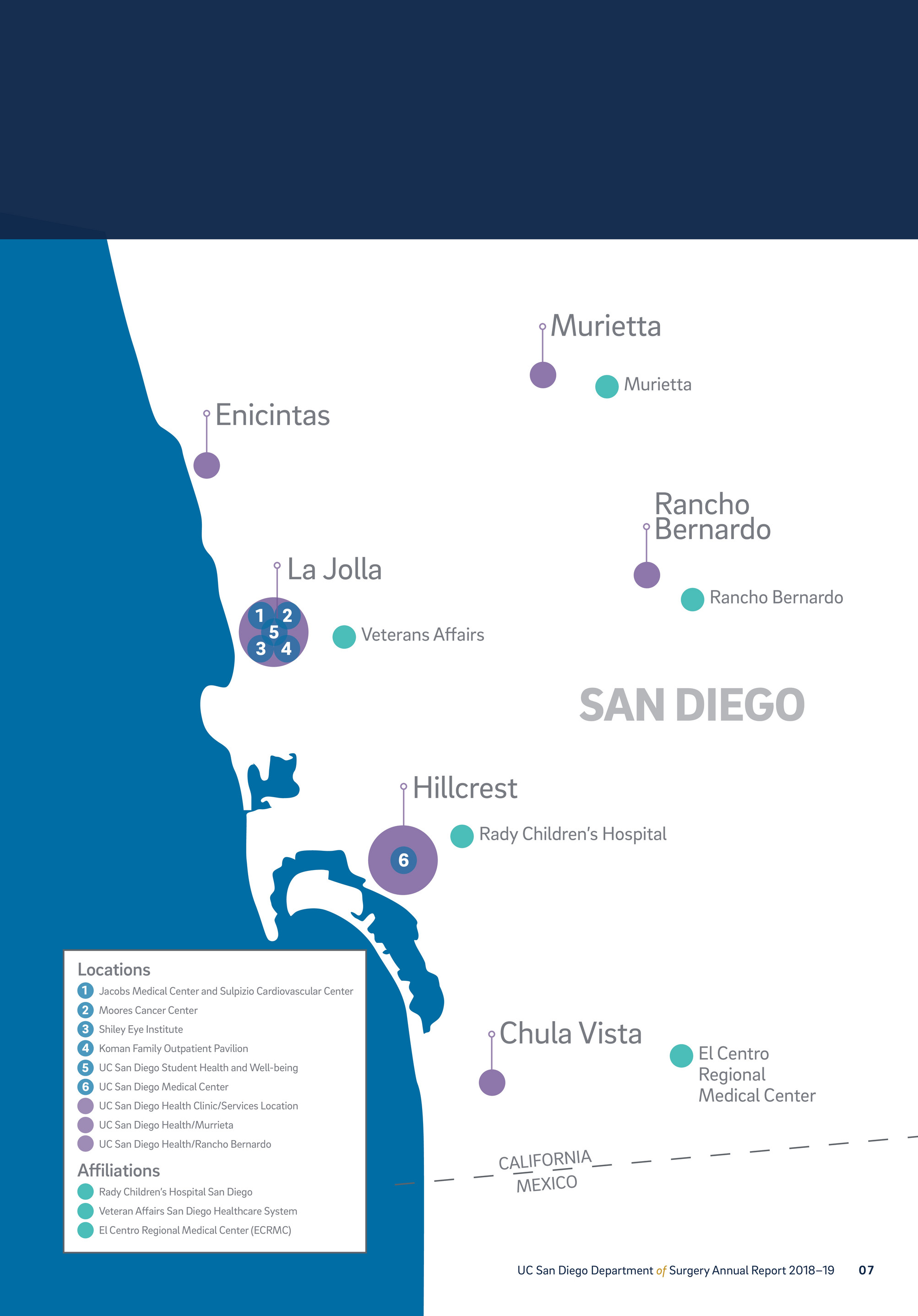 Vista Healthcare Clinic, The Eye Pavilion, Dubai (+971 4 334 4223)