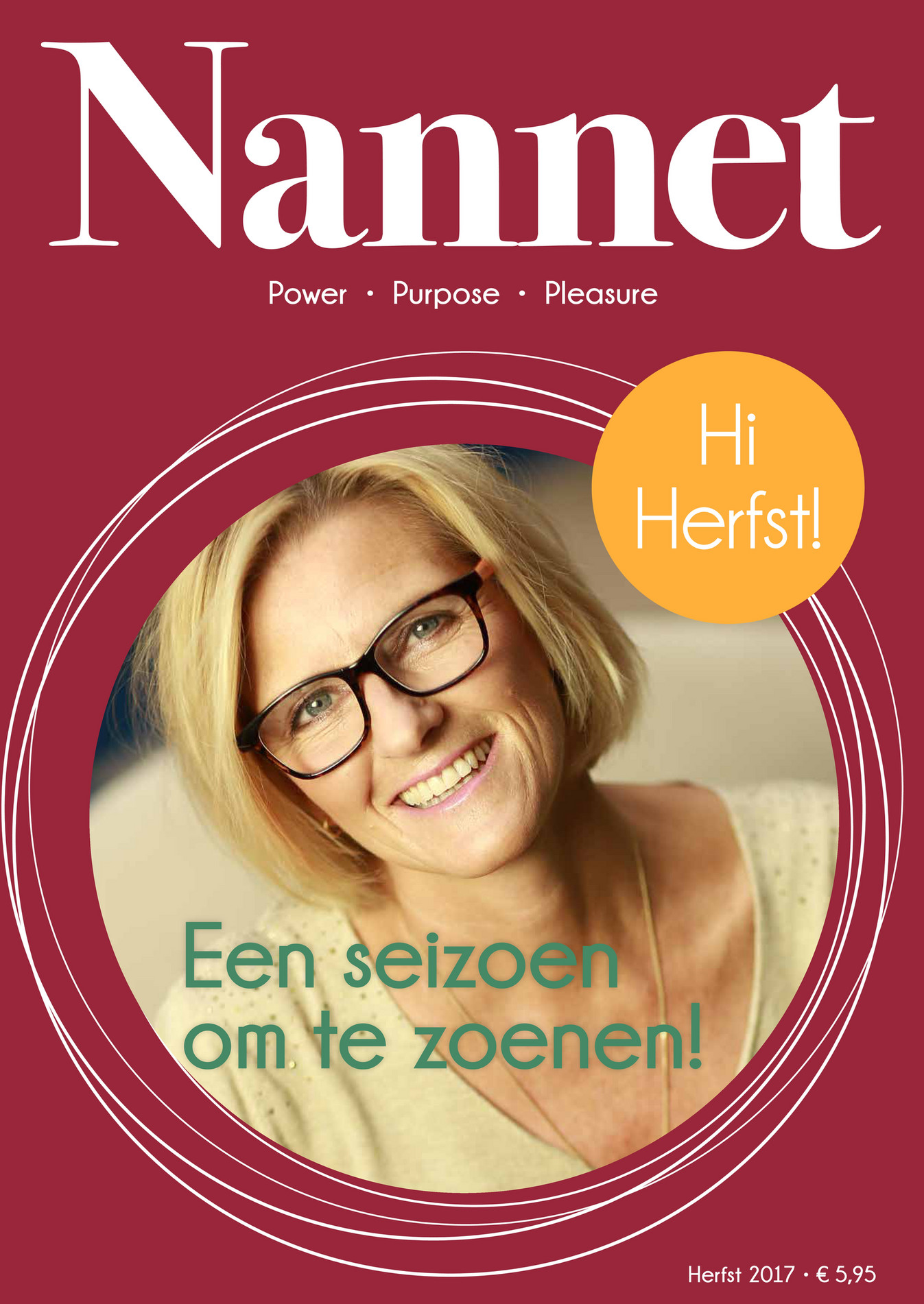 hired-help-nannet-herfst-2017-def-page-1-created-with-publitas