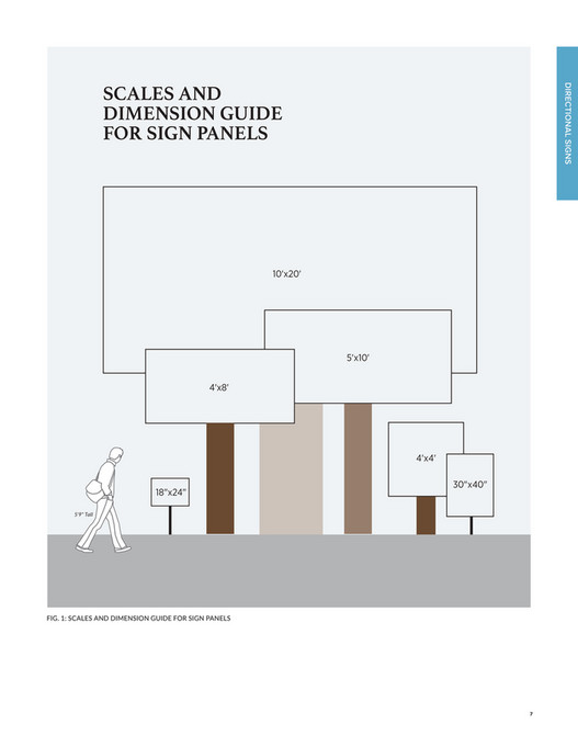 X20 Sign Marketshare, Inc. - Exterior Signage Catalog - Page 4-5 - Created with ...