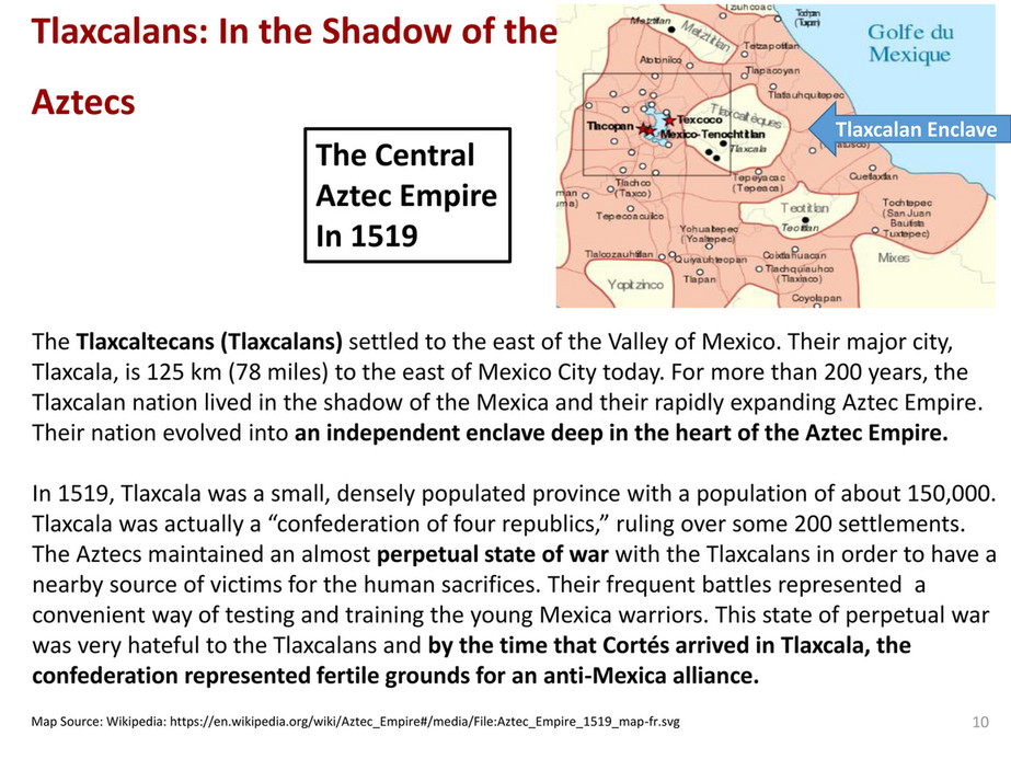 Mexican Genealogy Tree Showcasing 5 Lines: Sephardic, Tlaxcalan