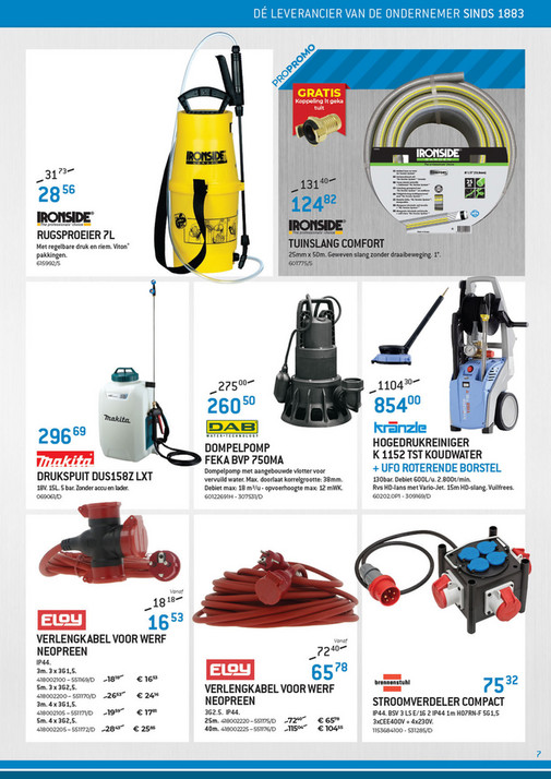 De Blauwe Hond NV 24MNO 005 Pro B02 DE BLAUWE HOND LR Pagina 6 7 de-blauwe-hond-nv-24mno-005-pro-b02-de-blauwe-hond-lr-pagina-6-7