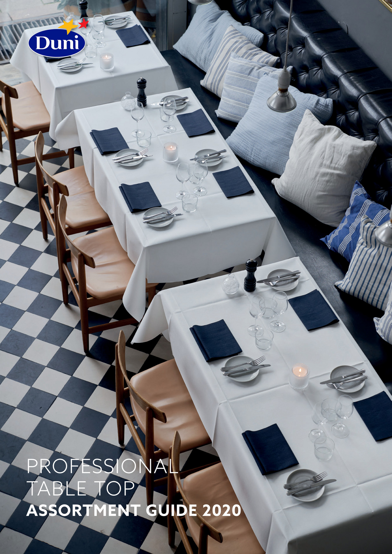 Duni Table Cloth at Brandon Skeen blog