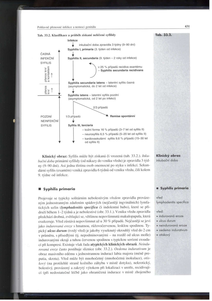 My publications - Inglês - Página 206-207 - Created with Publitas.com