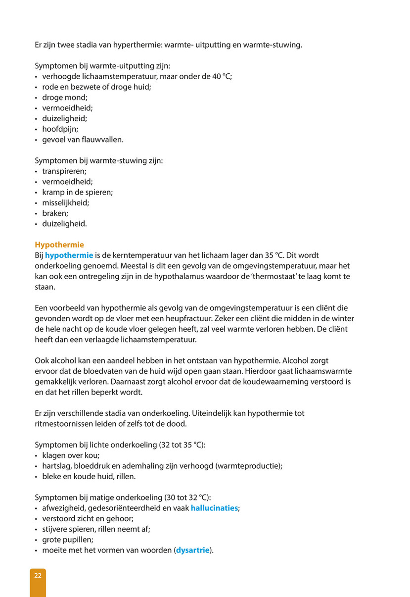 Malmberg 580940 Tc Vth 3 Hb Bladerboek Pagina 24 25