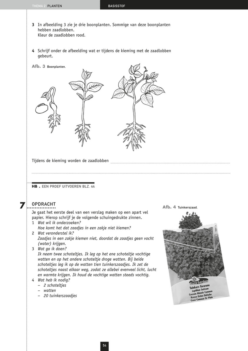 Malmberg Bvvj 1kgt Wb Pagina 56 57