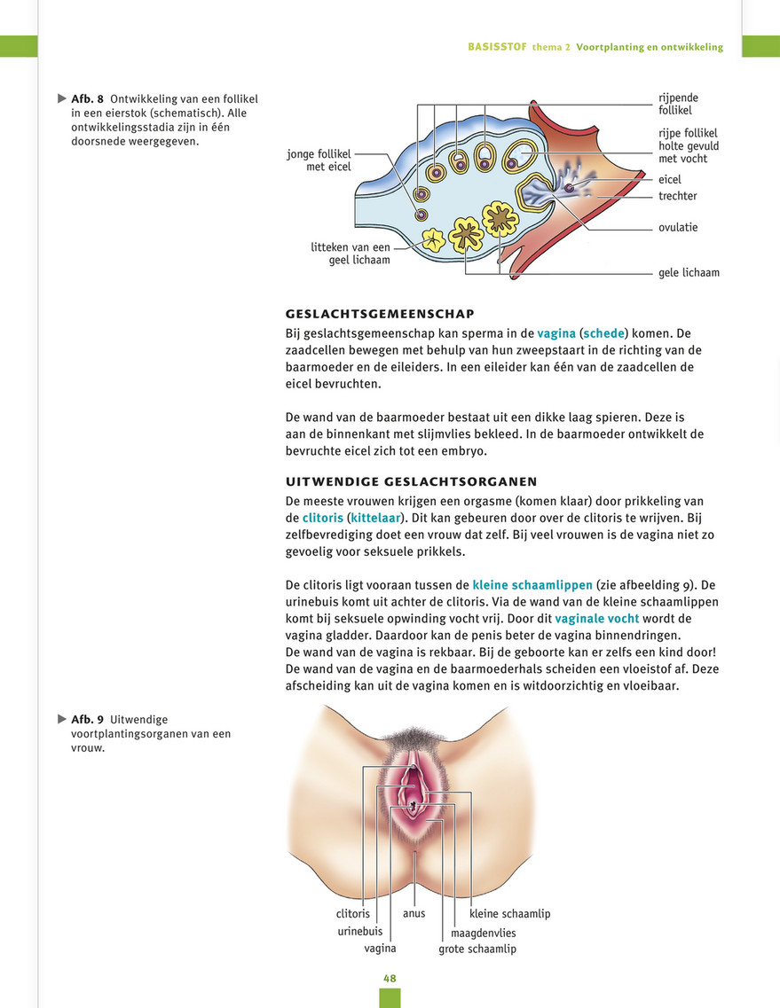 Toliq ziravorlar Lesbian Porno