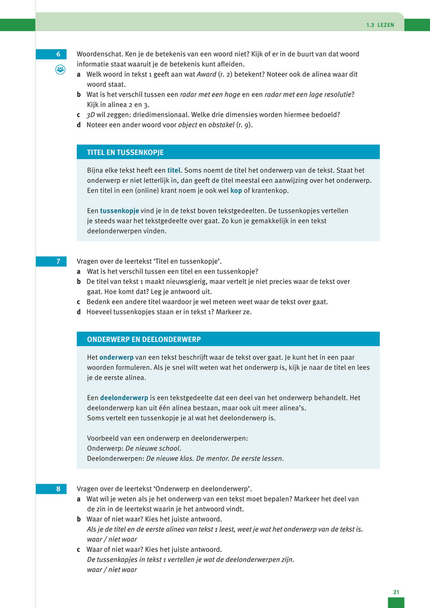 Malmberg 589329 Tt 1th Lob A Bladerboek Pagina 24 25