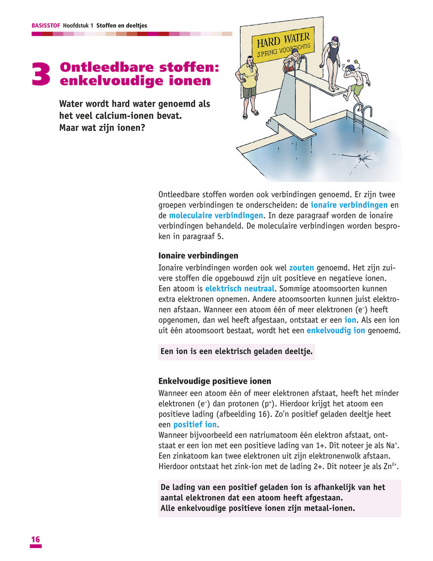 Calciumionenelektronen