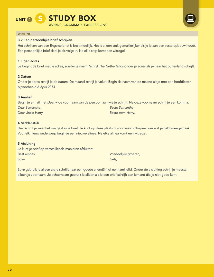 Malmberg 545627 Ar 4b Tb Bladerboek Pagina 74 75