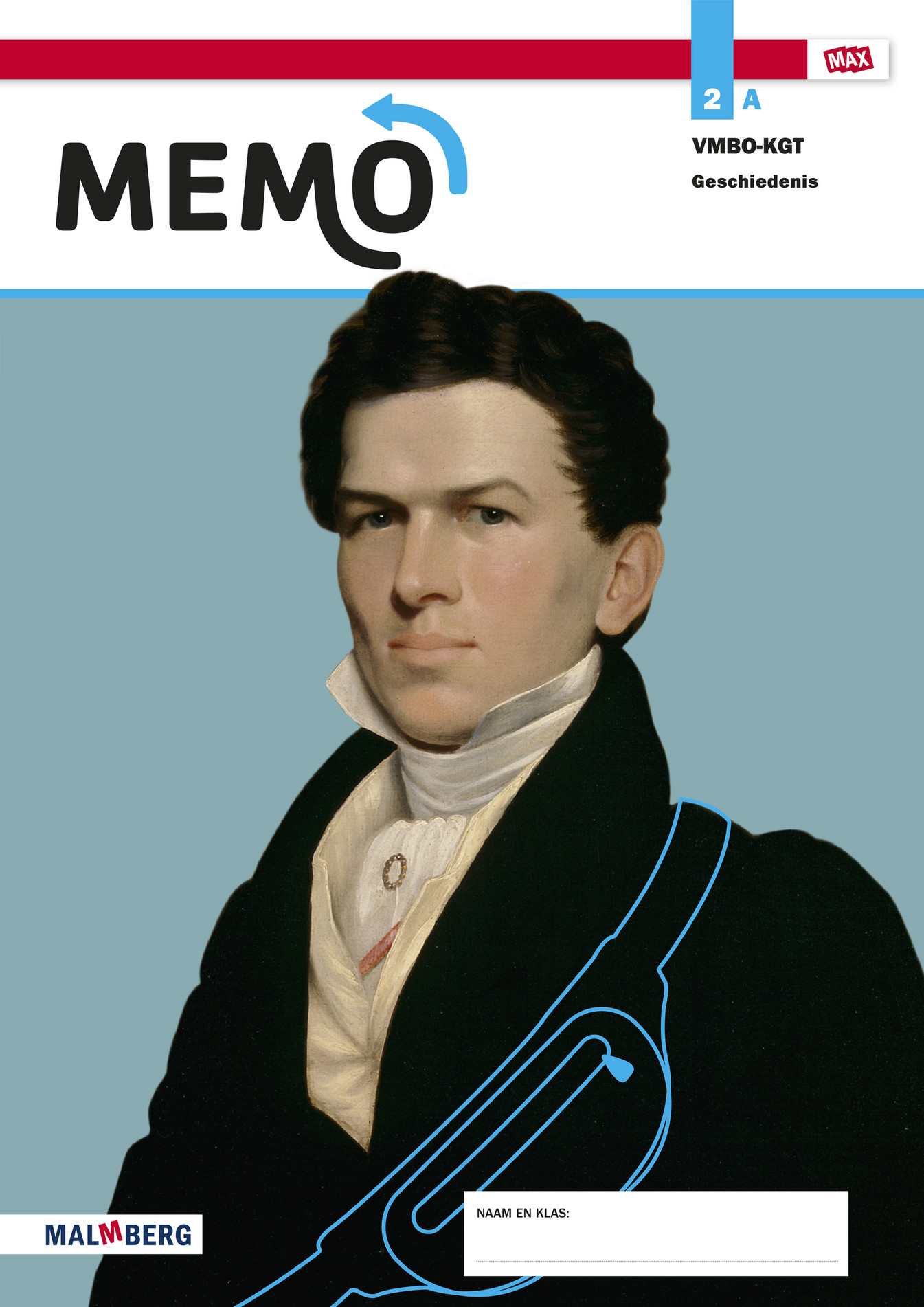 malmberg-593569-01-memo-lob-2kgt-lr-pagina-64-65