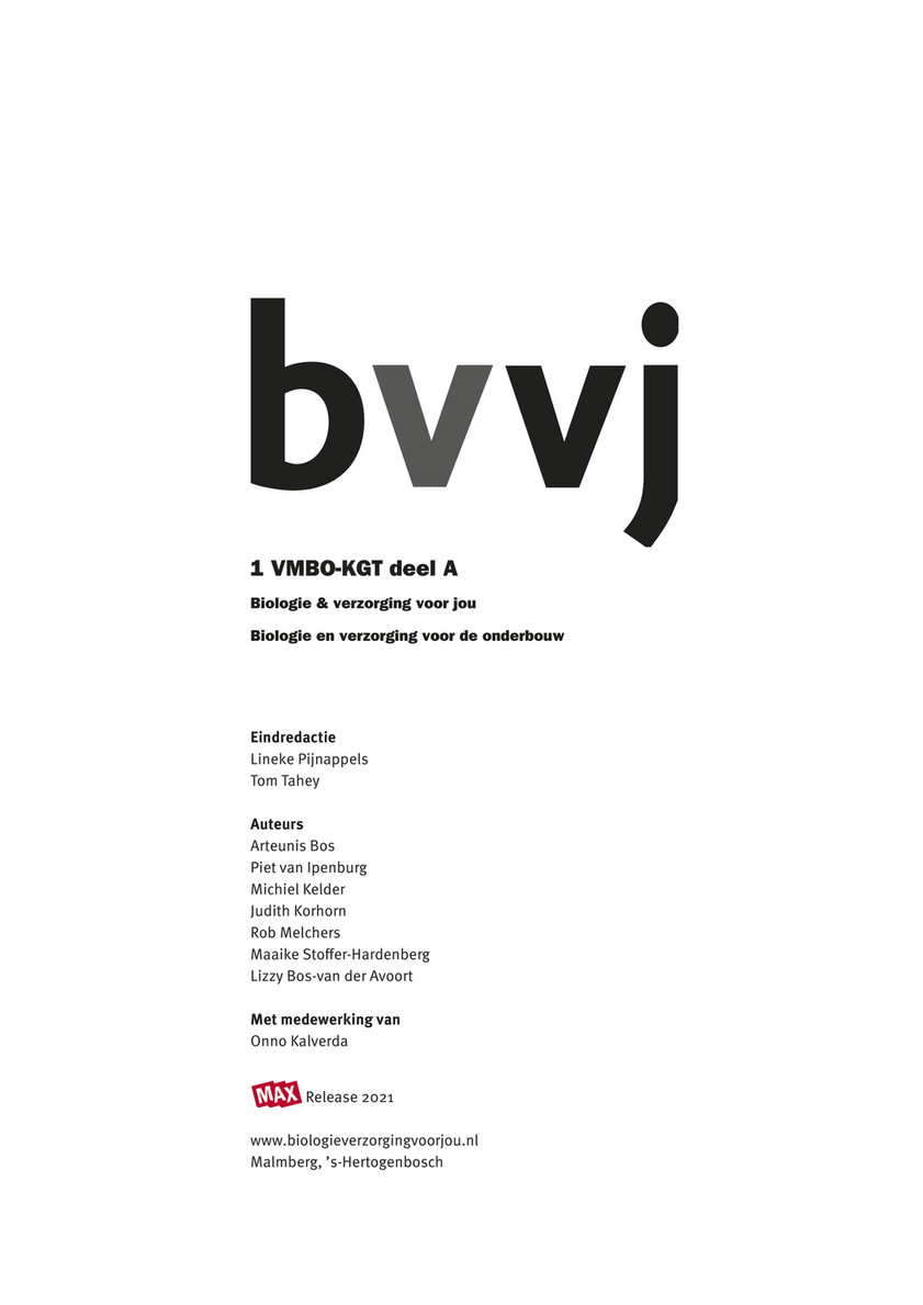 Malmberg - 596771_BVvJ_1KGT_Beoordelingsboek_A_Bladerboek - Pagina 4-5