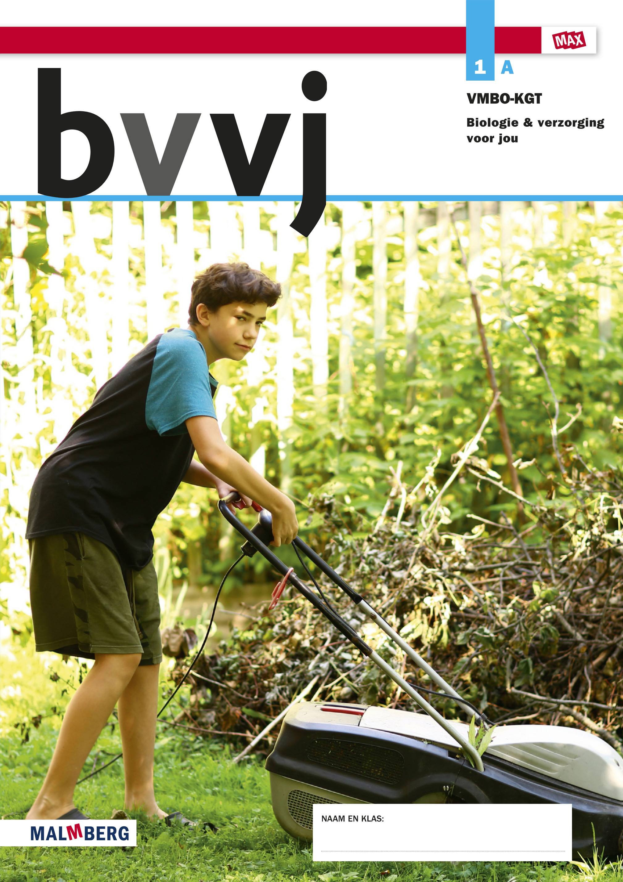 Malmberg - 589180_BVvJ_1KGT_LWB_A_Bladerboek - Pagina 8-9