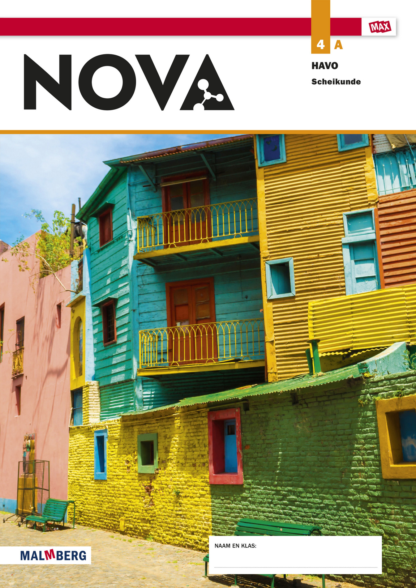 malmberg-598797-01-nova-sk-4h-lob-a-max-bladerboek-pagina-2-3