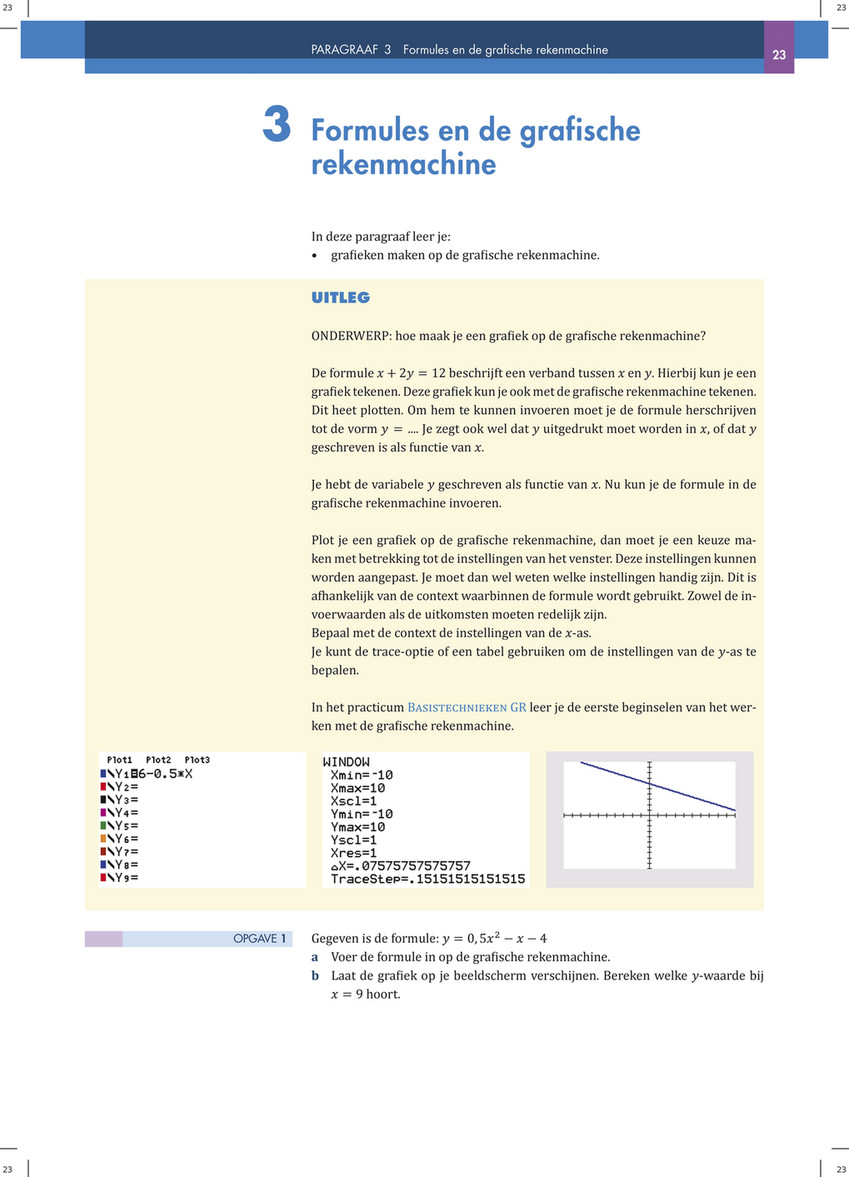 Malmberg Mathplus Kat I Wisk A C 4 V G Pagina 21