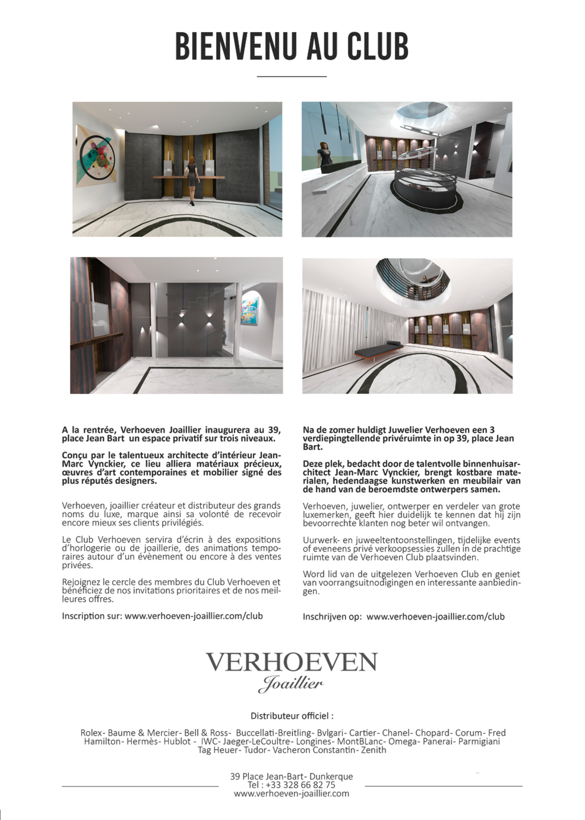 encore jeans at ross