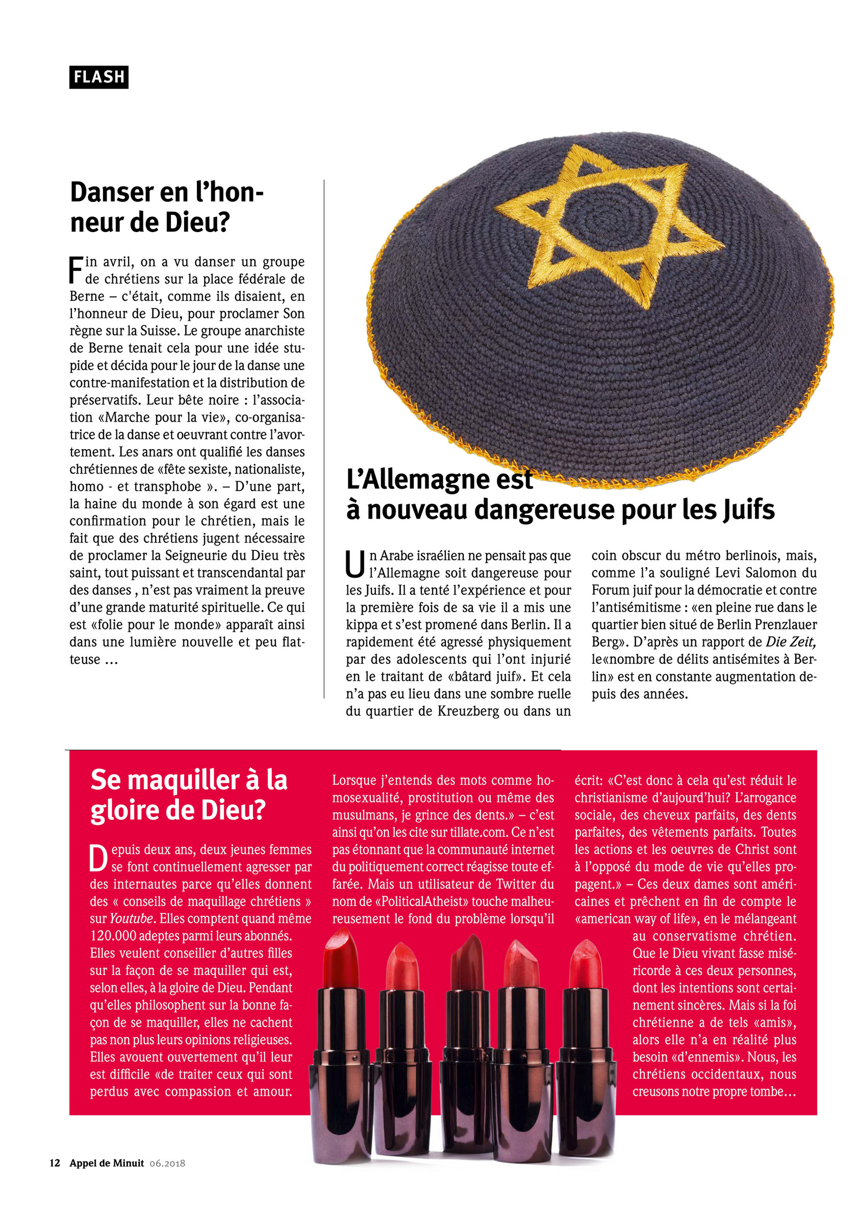 expérience prostituée forum