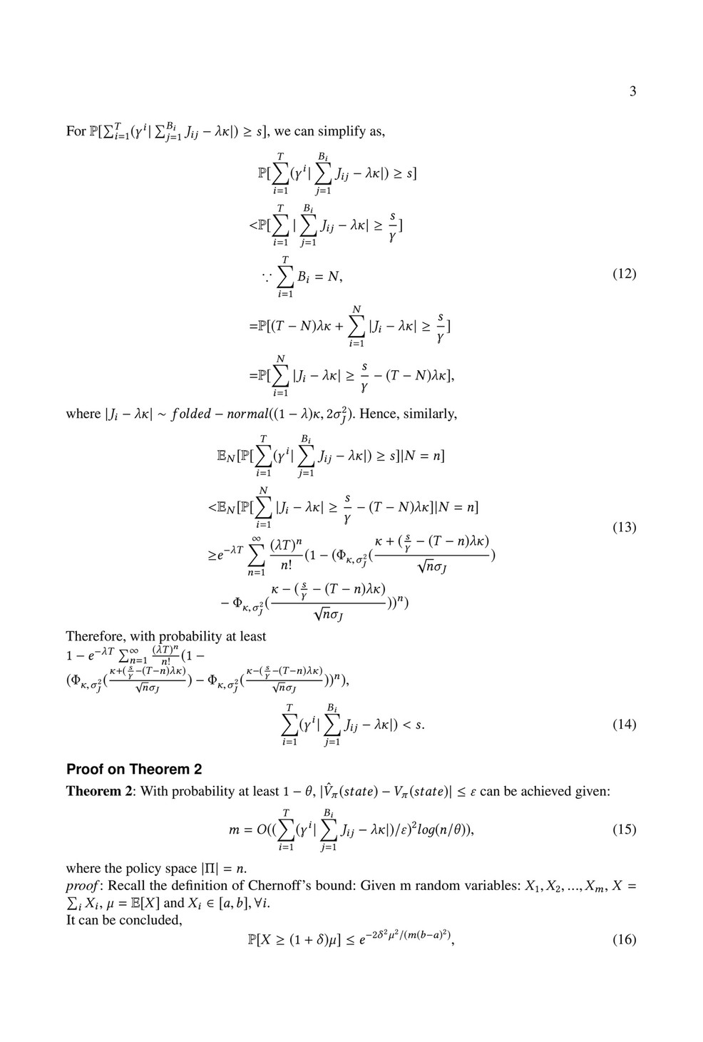 My Publications Ec 18 Feasible Approximate Planning Appendix Page 1 Created With Publitas Com