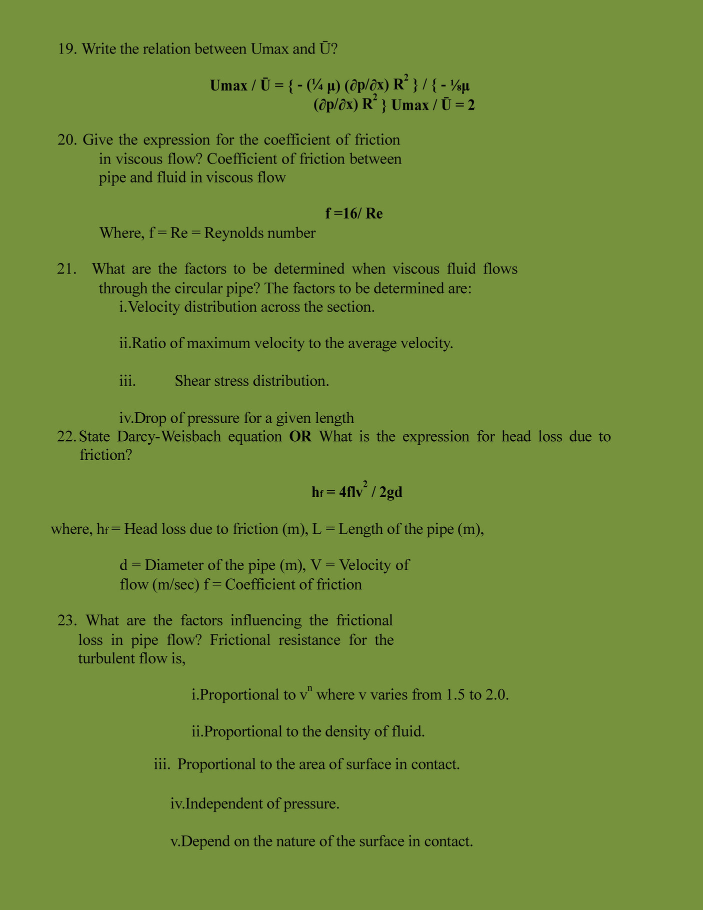 Civil Spot Fluid Mechanics Page 13 Created With Publitas Com