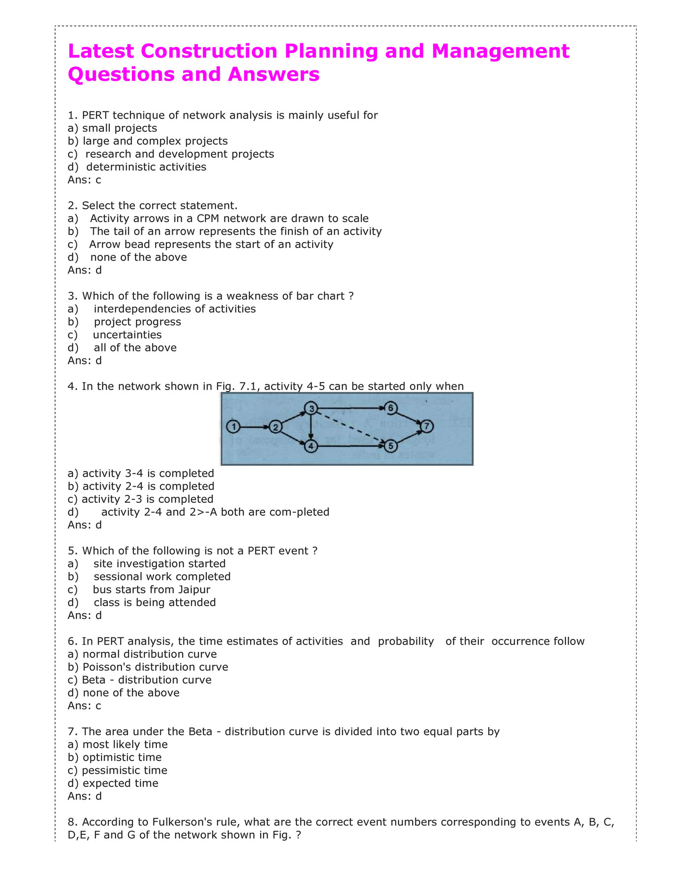 Civil Spot Ies Special 2 Page 40 41 Created With Publitas Com