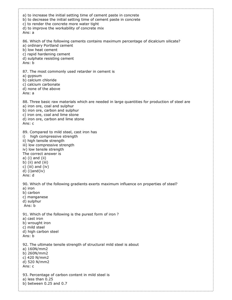 Civil Spot - Ies Special-2 - Page 20-21 - Created With Publitas.com Civil Spot - Ies Special-2 - Page 20-21 - Created With Publitas.com