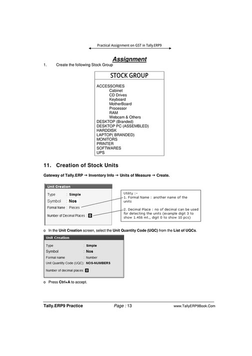 SWAYAM BASIC CONCEPTS IN EDUCATION ASSIGNMENT PDF FREE DOWNLOAD visual data 4