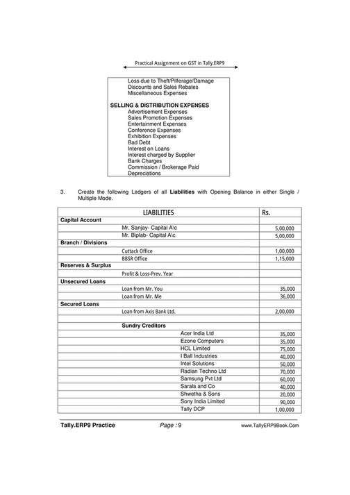 SWAYAM BASIC CONCEPTS IN EDUCATION ASSIGNMENT PDF FREE DOWNLOAD visual data 8